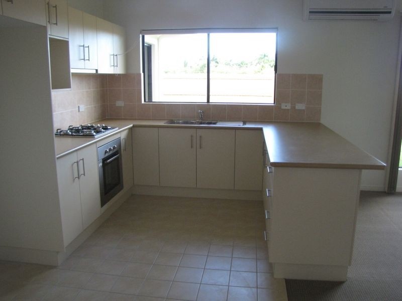 Bentley Park QLD 4869