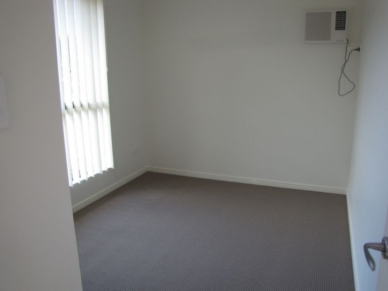 Bentley Park QLD 4869