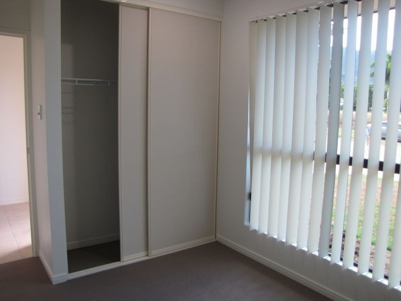 Bentley Park QLD 4869