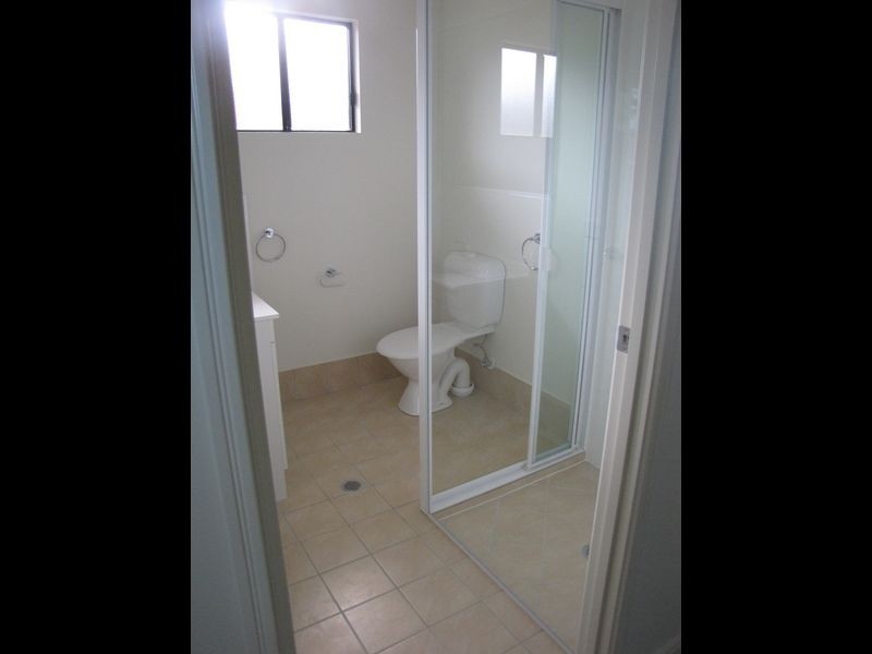 Bentley Park QLD 4869