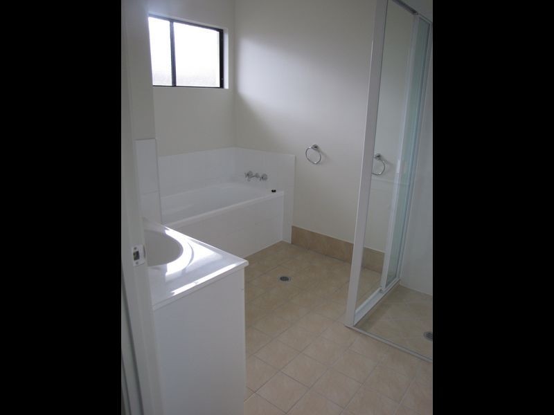 Bentley Park QLD 4869