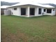 Bentley Park QLD 4869