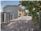 4/222 Grafton Street, Aeroglen QLD 4870
