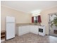 4/222 Grafton Street, Aeroglen QLD 4870