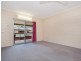 4/222 Grafton Street, Aeroglen QLD 4870