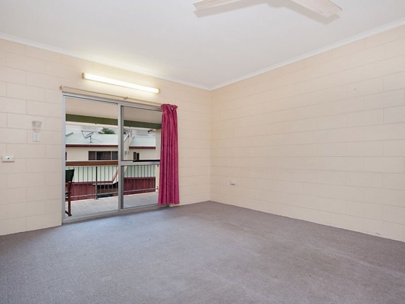 4/222 Grafton Street, Aeroglen QLD 4870