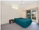 4/222 Grafton Street, Aeroglen QLD 4870