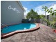 4/222 Grafton Street, Aeroglen QLD 4870