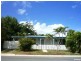 436 Varley Street, Yorkeys Knob QLD 4878