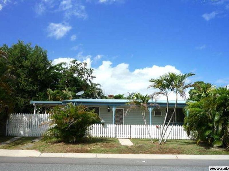 436 Varley Street, Yorkeys Knob QLD 4878
