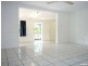 436 Varley Street, Yorkeys Knob QLD 4878