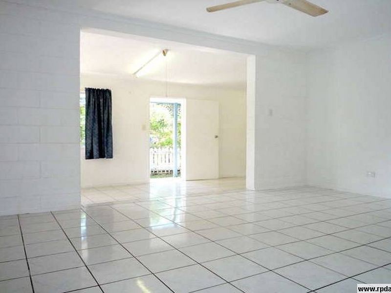 436 Varley Street, Yorkeys Knob QLD 4878