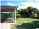 436 Varley Street, Yorkeys Knob QLD 4878