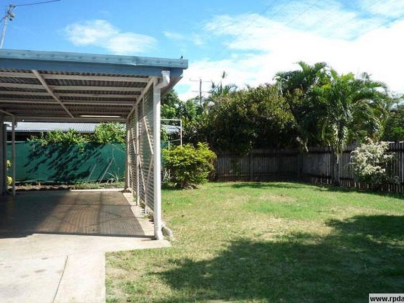 436 Varley Street, Yorkeys Knob QLD 4878