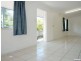 436 Varley Street, Yorkeys Knob QLD 4878