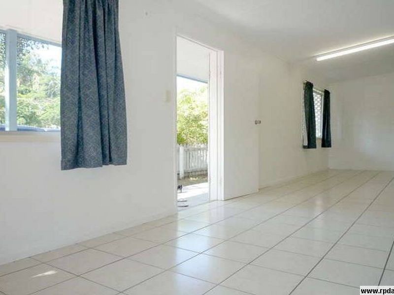 436 Varley Street, Yorkeys Knob QLD 4878