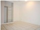436 Varley Street, Yorkeys Knob QLD 4878