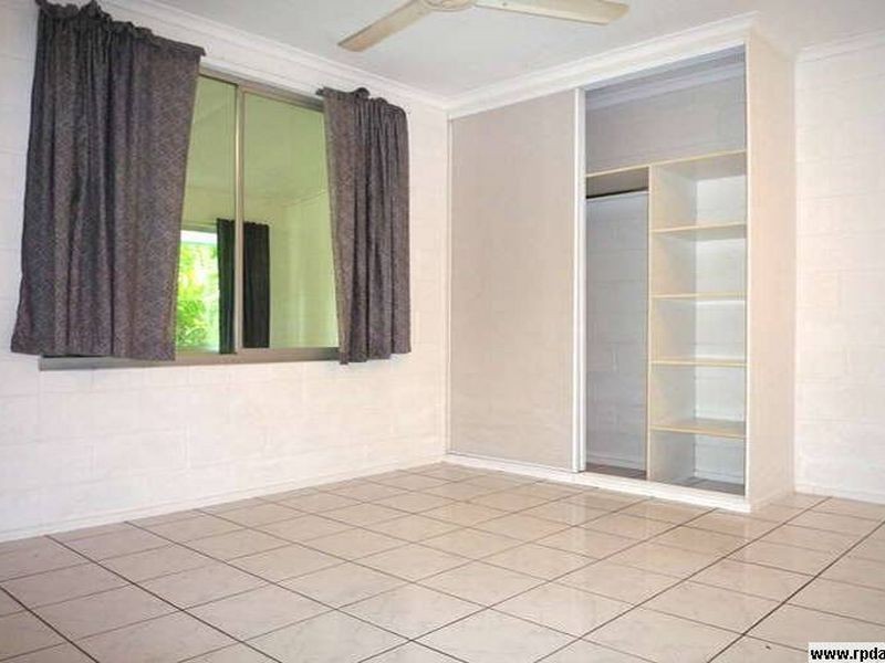 436 Varley Street, Yorkeys Knob QLD 4878