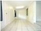436 Varley Street, Yorkeys Knob QLD 4878