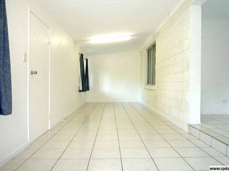 436 Varley Street, Yorkeys Knob QLD 4878