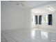 436 Varley Street, Yorkeys Knob QLD 4878