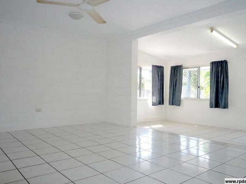 436 Varley Street, Yorkeys Knob QLD 4878