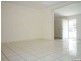 436 Varley Street, Yorkeys Knob QLD 4878