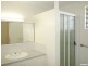 436 Varley Street, Yorkeys Knob QLD 4878
