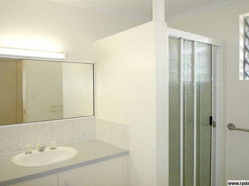 436 Varley Street, Yorkeys Knob QLD 4878
