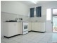 436 Varley Street, Yorkeys Knob QLD 4878