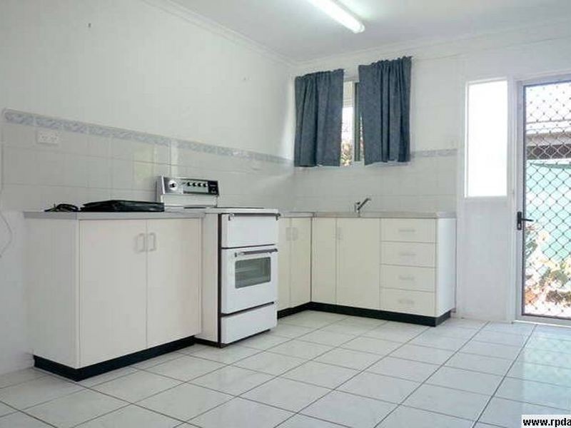 436 Varley Street, Yorkeys Knob QLD 4878