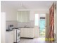 436 Varley Street, Yorkeys Knob QLD 4878