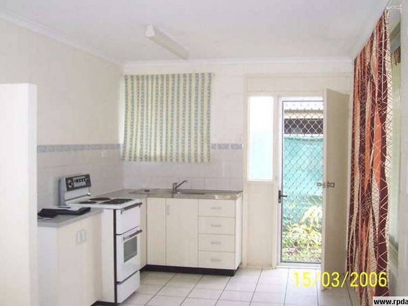 436 Varley Street, Yorkeys Knob QLD 4878