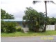 436 Varley Street, Yorkeys Knob QLD 4878