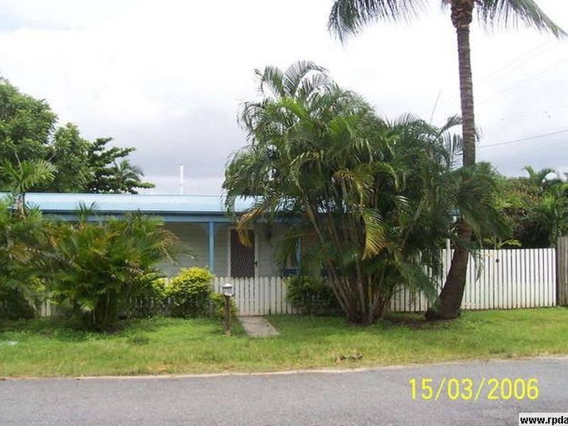 436 Varley Street, Yorkeys Knob QLD 4878