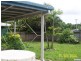 436 Varley Street, Yorkeys Knob QLD 4878