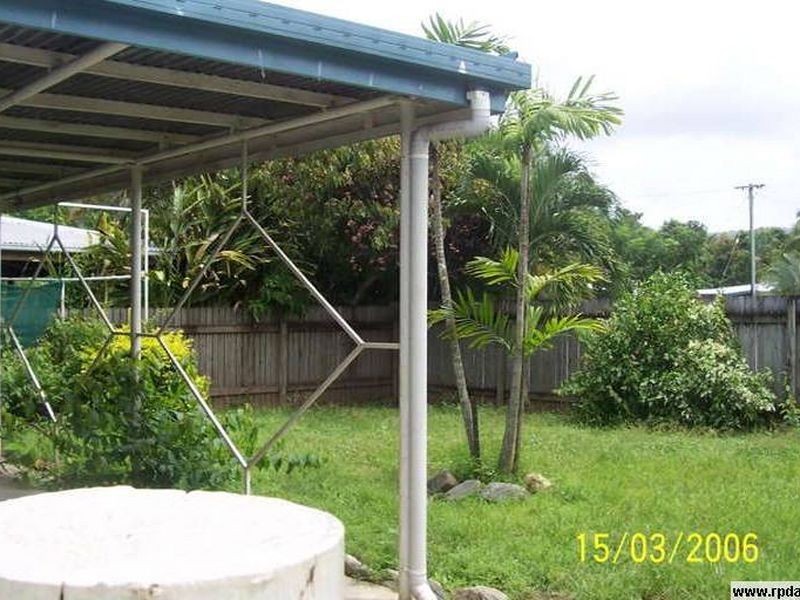 436 Varley Street, Yorkeys Knob QLD 4878
