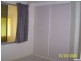 436 Varley Street, Yorkeys Knob QLD 4878