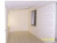 436 Varley Street, Yorkeys Knob QLD 4878
