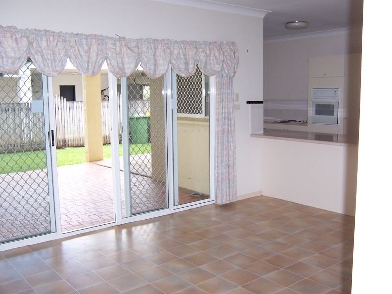 133 Barnard Drive, Mount Sheridan QLD 4868