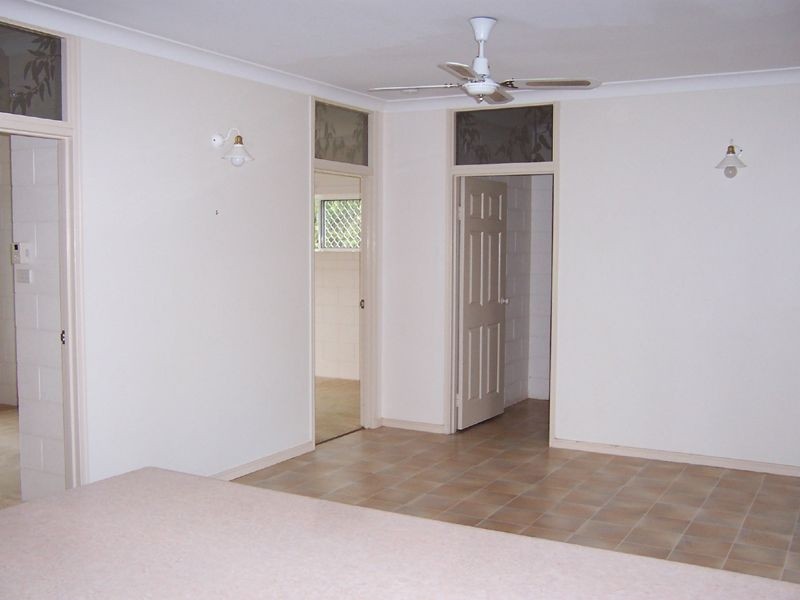 133 Barnard Drive, Mount Sheridan QLD 4868