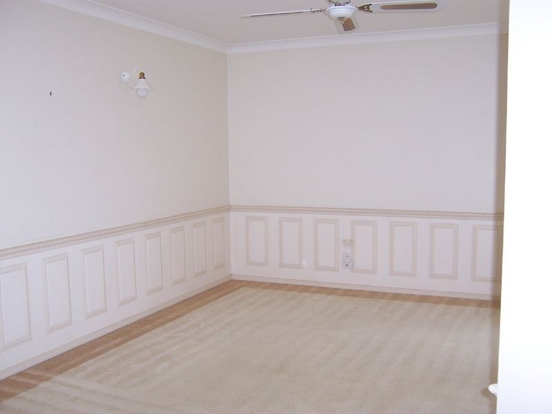 133 Barnard Drive, Mount Sheridan QLD 4868