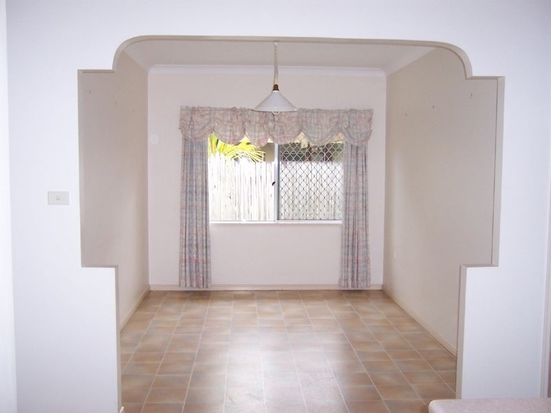 133 Barnard Drive, Mount Sheridan QLD 4868