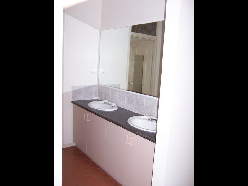 133 Barnard Drive, Mount Sheridan QLD 4868