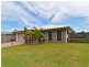 4 Coccoloba Close, Redlynch QLD 4870