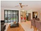 4 Coccoloba Close, Redlynch QLD 4870