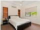 4 Coccoloba Close, Redlynch QLD 4870