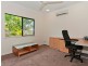 4 Coccoloba Close, Redlynch QLD 4870