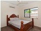 4 Coccoloba Close, Redlynch QLD 4870