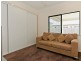 4 Coccoloba Close, Redlynch QLD 4870